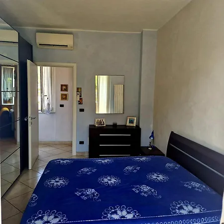 La Perla Azzurra